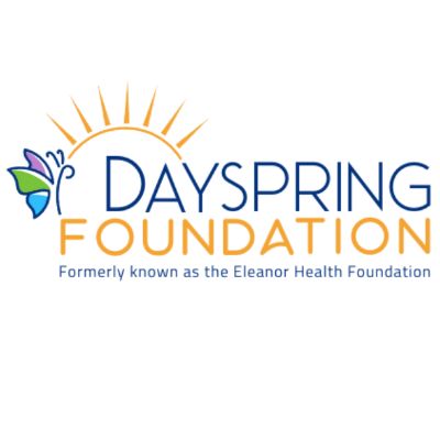 Dayspring Foundation