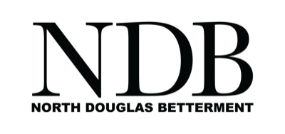 North Douglas Betterment