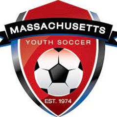 Massachusetts Youth Soccer Association