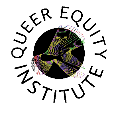 FMW Nonprofit Solutions on behalf of Queer Equity Institute