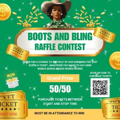 Houston White Rose Foundation, Inc.