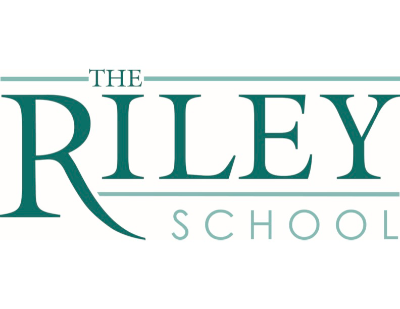 Riley School