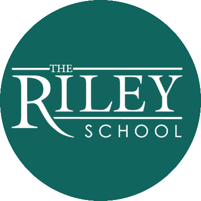 Riley School