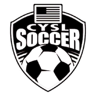 Clearlake Youth Soccer League