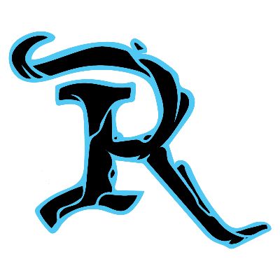 Renegade Theater Co.