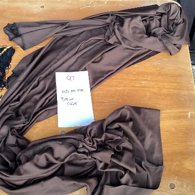 Kids one size #97 item