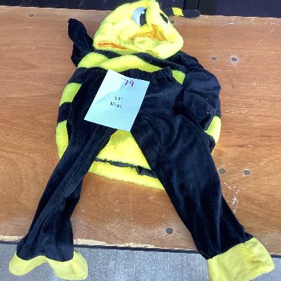Toddler 3T #79 item