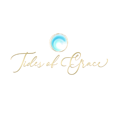 Tides of Grace Inc