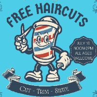 Adults and young adults item