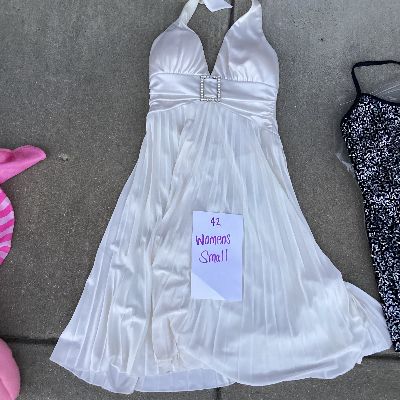 Women Small #42 item