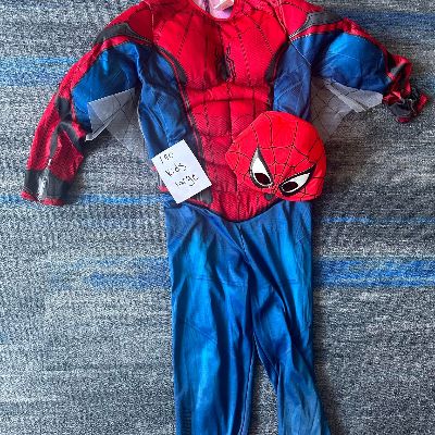 Kids large #190 item