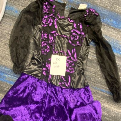 Kids large #150 item