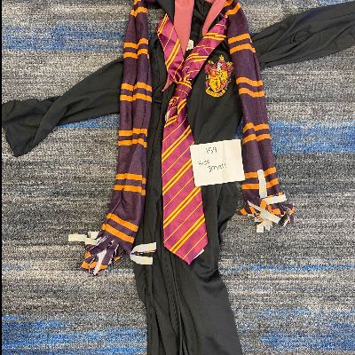 Kids Small #159 item