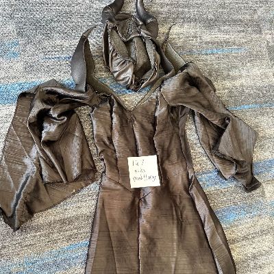 Kids medium/large #167 item