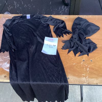 Kids medium 8/10 #108 item