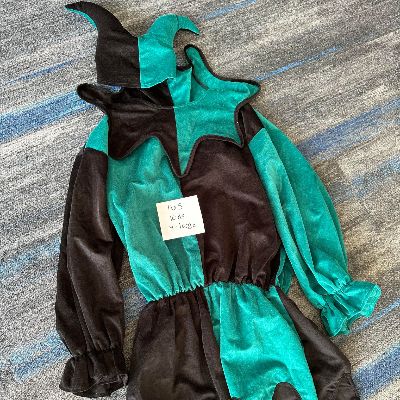 Kids x-large #165 item