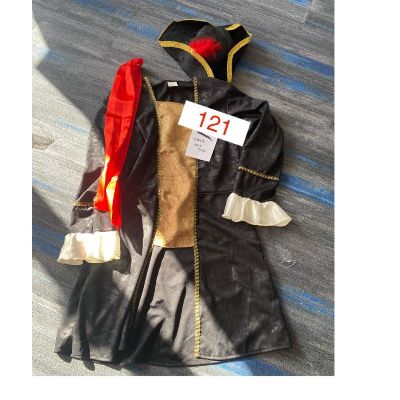 Adult one size #121 item