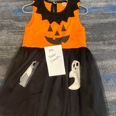 Baby 12-18 months #146 item