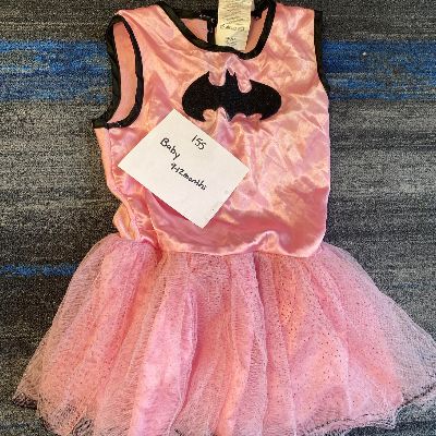 Baby 9-12 months #155 item