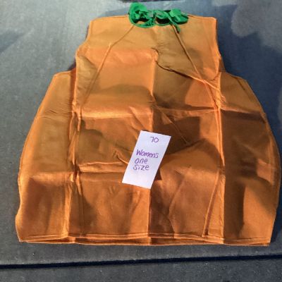 Womens one size #70 item