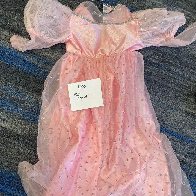 Kids Small #158 item