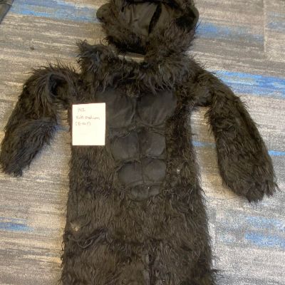 Gorilla Kids medium 8/10 #142 item