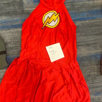 Teen Small #148 item