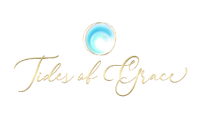Tides of Grace Inc