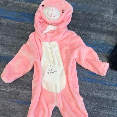 Kids 18-24 months #147 item