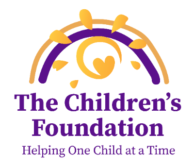 The Children's Foundation