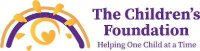 The Children's Foundation