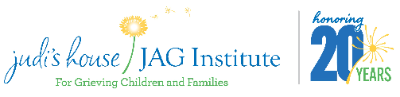 Judi's House/JAG Institute