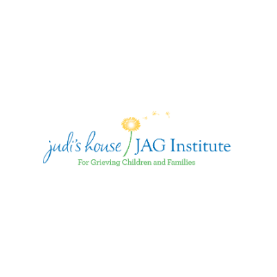 Judi's House/JAG Institute