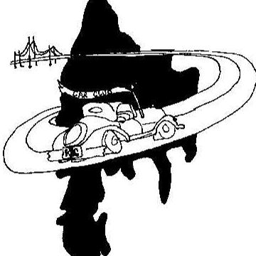 Kent Island Cruisers