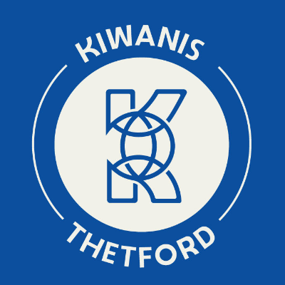Club Kiwanis de Thetford Mines