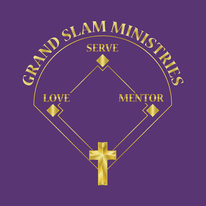Grand Slam Ministries