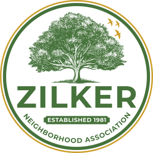 Zilker Neighborhood Association