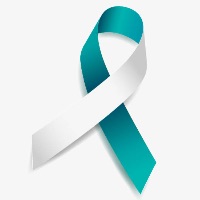 Help and support Lauriana Maningas fight Cervical Cancer