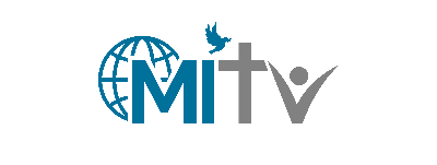 Ministerio Internacional Transformando Vidas