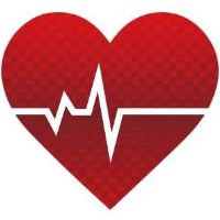 Living Love Ministries Inc.