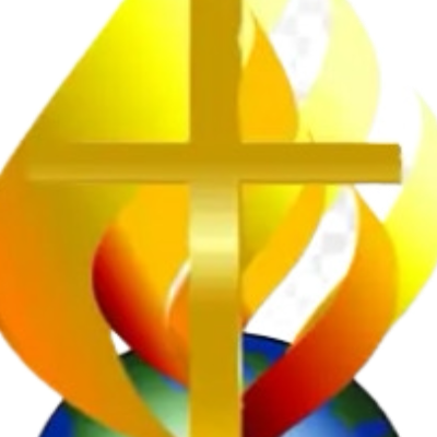 Gods Love Christian Ministries