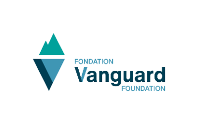 Fondation Vanguard Foundation