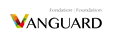 Fondation Vanguard Foundation