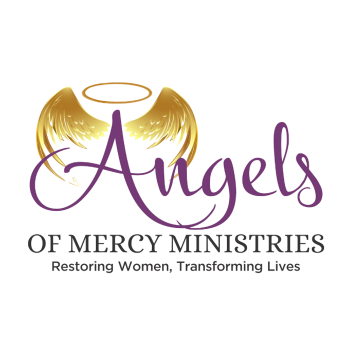 Angels Of Mercy Ministries