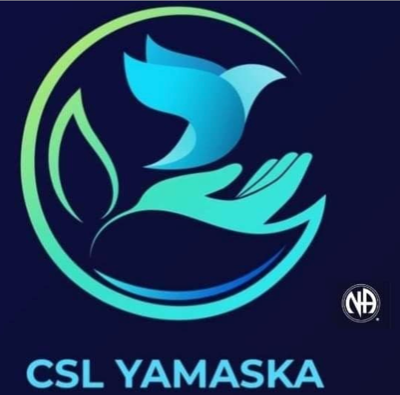 Comité de service locale Yamaska