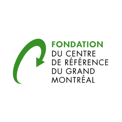 Fondation du Centre de Référence du Grand Montréal