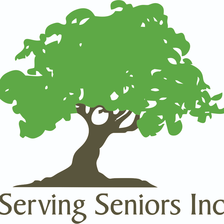 Serving Seniors Inc.