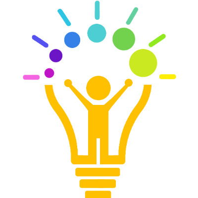 Center for Inspired Learning