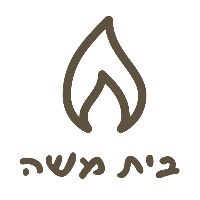 94 Shul  |  Beis Moshe