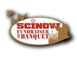 Safari Club International Novi Chapter